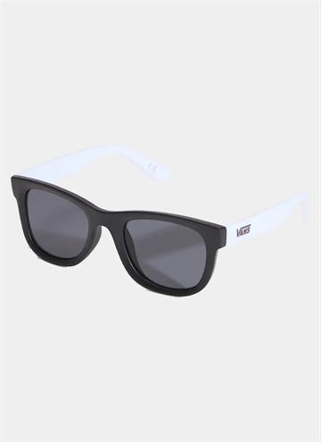 Vans Spicoli Solbrille